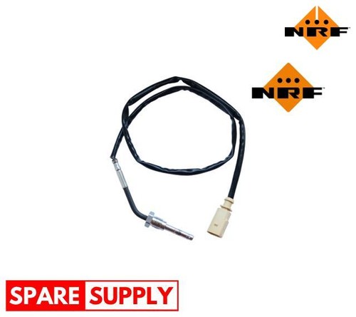 Sensor exhaust gas - sensor,,