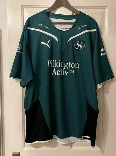 Puma men rugby league st - rugby,