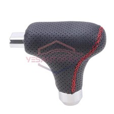 With Button Automatic