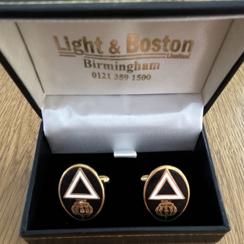 Light boston masonic holy - masonic,