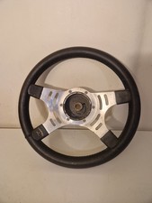 14” Mountney traditional 4