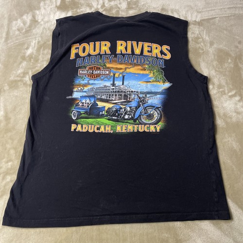 Harley davidson cotton - harley,