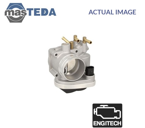 Ent310023 throttle body - ent310023,