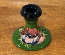 Mid-20th Century Moorcroft