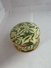 Rare Ayshford Fine Bone China