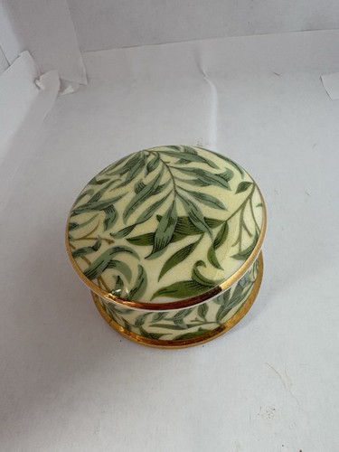 Rare ayshford fine - ayshford, china