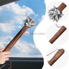 Fist Hammer Stainless Steel
