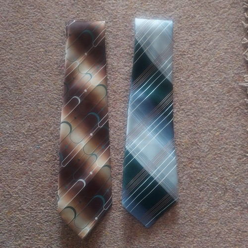 Beautiful men tie bundle - beautiful,