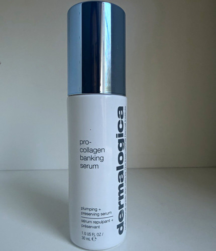 Dermalogica pro collagen - dermalogica, pro-collagen