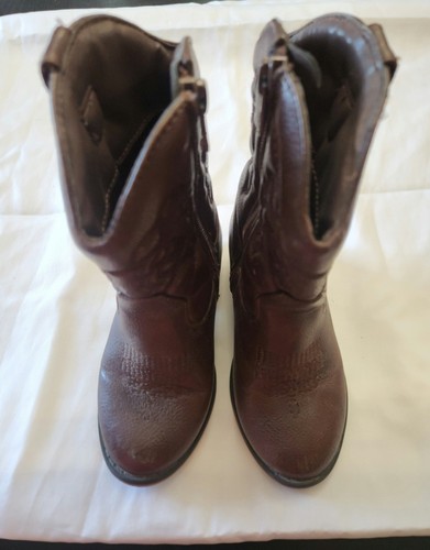 Cat jack toddler girl cowboy - toddler,