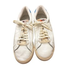 Nike Tennis Classic VNTG