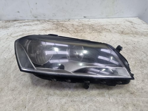 Volkswagen passat headlight - passat,