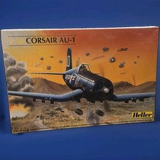 Sealed Heller 1952 AU-1