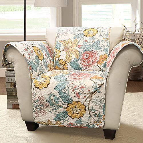 Lush decor sydney furniture - sydney,