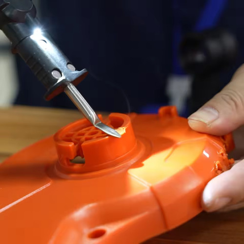 Portable cordless foam - portable,