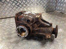 BMW Rear Differential 3.45 E36 3 SERIES / Z3 E30 168mm Diff