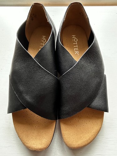 Hotter sandals size womens - sandals,