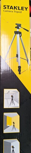 Stanley laser tripod - stanley,