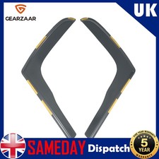 For Renault Trafic MK3