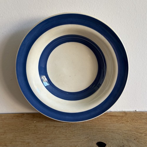 Staffordshire potteries ltd - staffordshire,