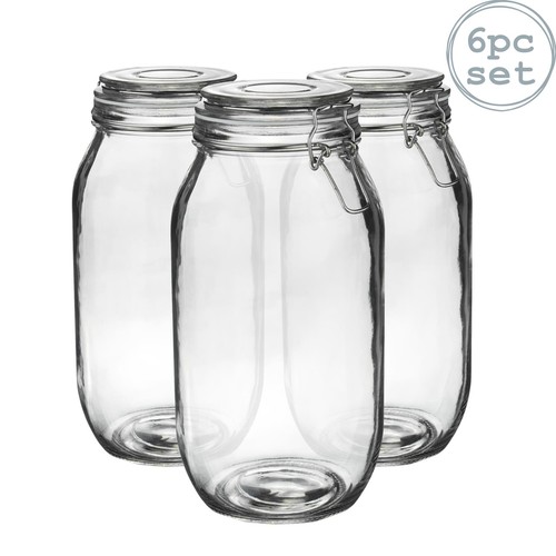 Argon tableware glass - tableware,