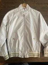 Men’s Biege Lightweight