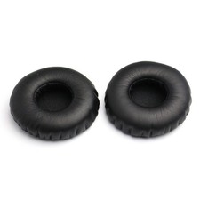 New Earcups For Atech AKG K450