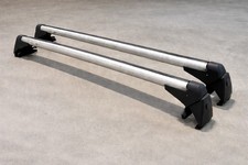 Genuine VW Golf Mk5/6 roof