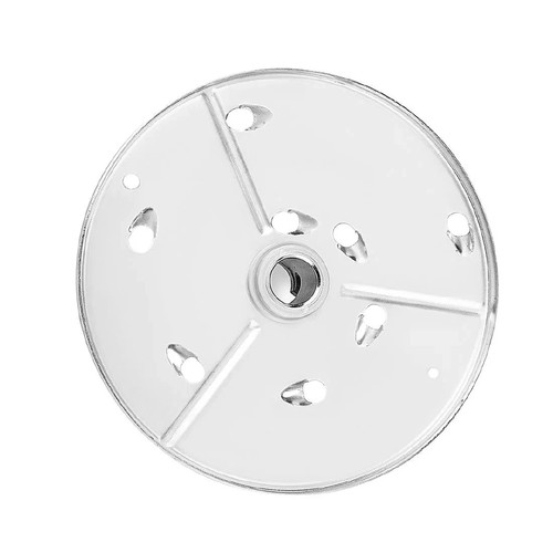 Buffalo 9mm grater disc - 9mm,