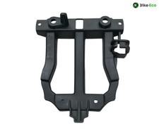 Seat Cowl Support SUZUKI GSXS