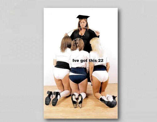 Fridge magnet teresa may - teresa,