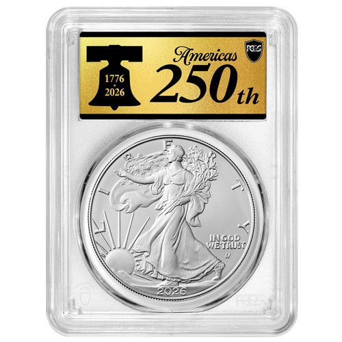2026 american silver eagle - 2026,