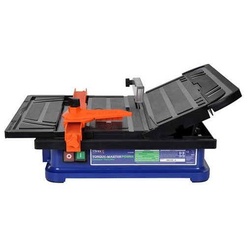 Vitrex vit103402nde torque - vit103402nde,