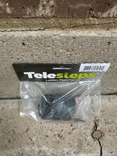 Telesteps replacement top - telesteps,