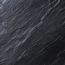 Tempered Glass Worktop Saver