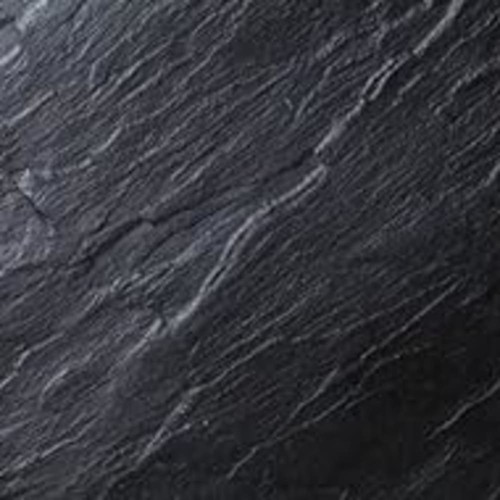Tempered glass worktop saver - glass,