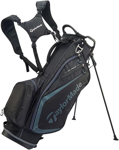 Taylormade carry stand - taylormade, bag