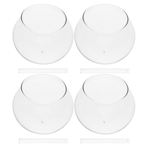 Sets glass wind - sets,