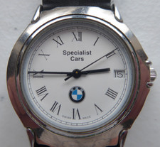 MONDAINE WATCH  M.7607.400.S1