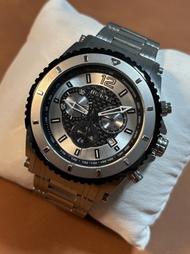 Invicta men stainless - invicta,