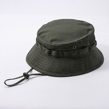 Special Forces Short-Brim