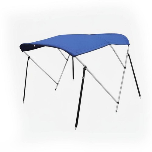 Boat rain cover oxford - boat,