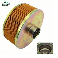 New Hydraulic Oil Filter Fits