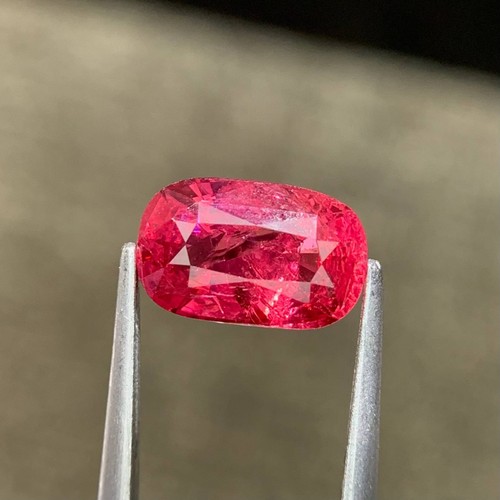 Carats pink mahenge - 2.08,