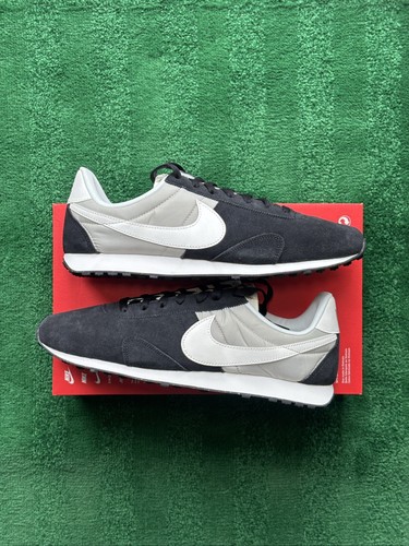 Nike pre montreal black - pre,