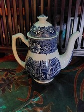 Royal Tudor Ware Vintage
