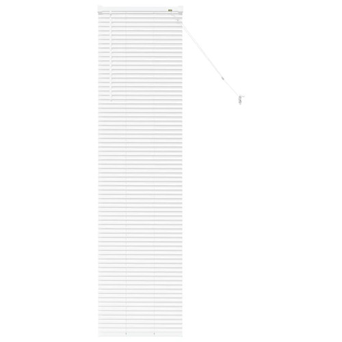 Venetian blinds height - venetian,