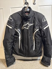 Alpinestars 1 mens - alpinestars,