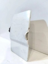 OPEL VIVARO Furgon F7 Fuel