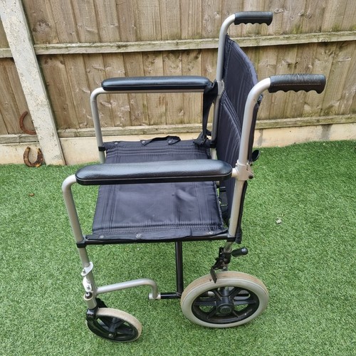 Tec assisted folding - z-tec,